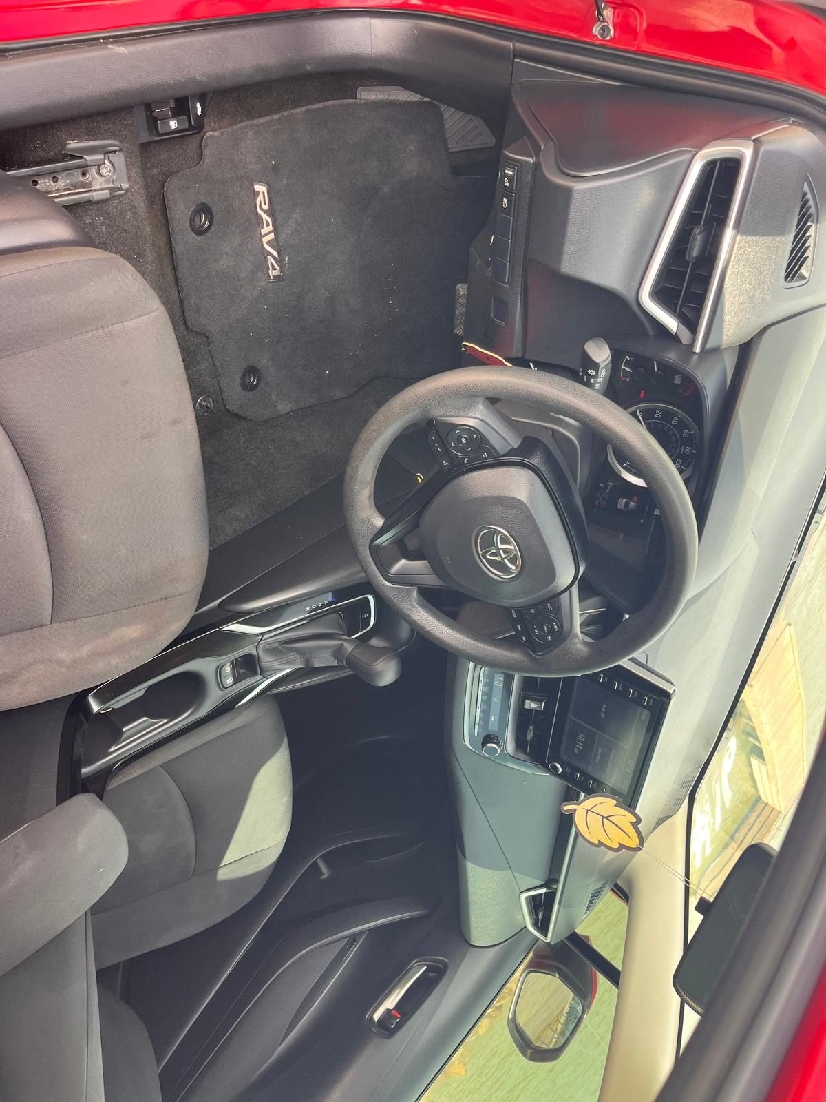 2021 TOYOTA Camry XSE for sale in Bacliff TX vehicle photo 3