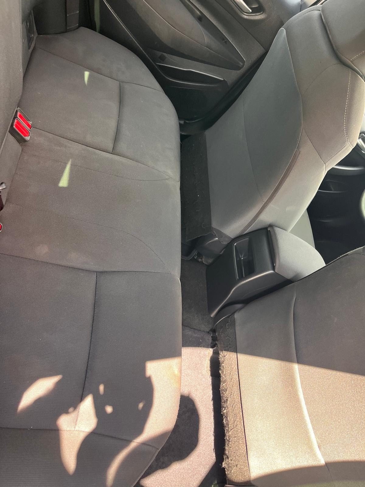 2021 TOYOTA Camry XSE for sale in Bacliff TX vehicle photo 4